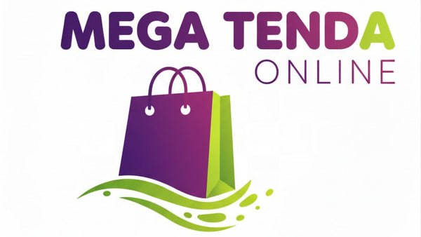 Mega Tenda Online